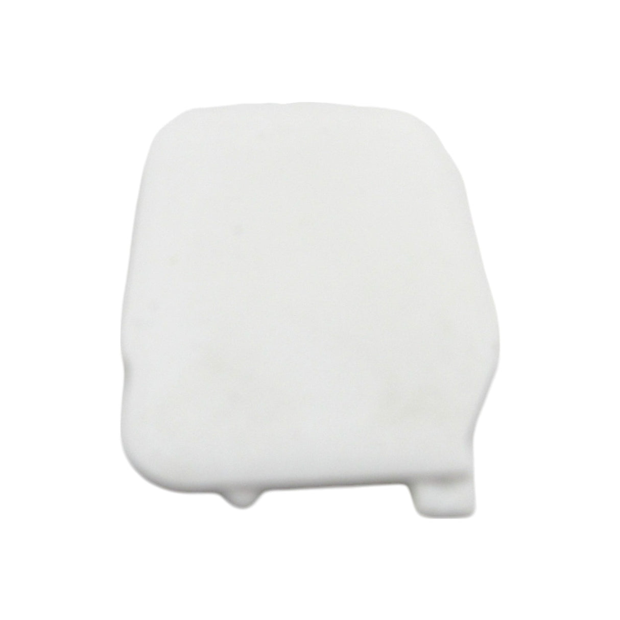 Replacement Bobbin Cover Part # XA8061051 - Central Michigan Sewing Supplies
