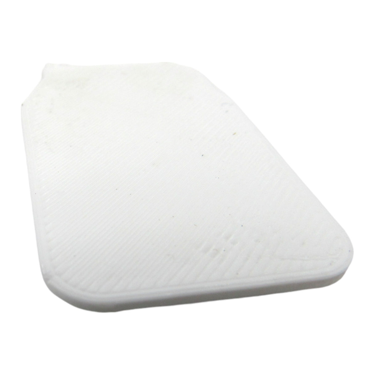 Replacement Bobbin Cover Part # XA8061051 - Central Michigan Sewing Supplies