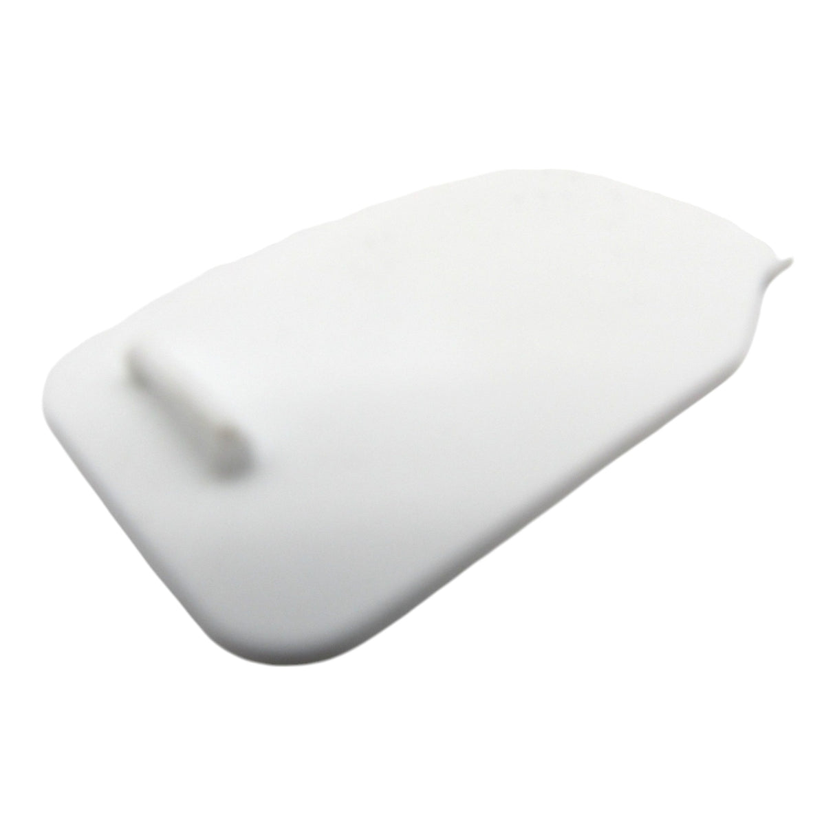 Replacement Bobbin Cover Part # XA8061051 - Central Michigan Sewing Supplies