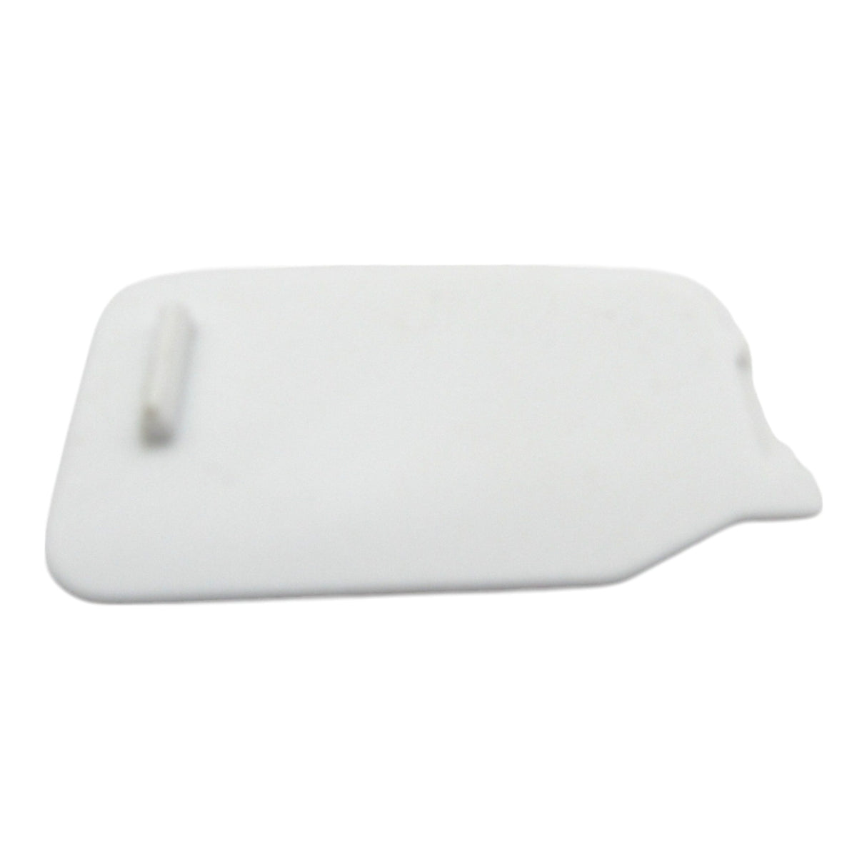 Replacement Bobbin Cover Part # XA8061051 - Central Michigan Sewing Supplies