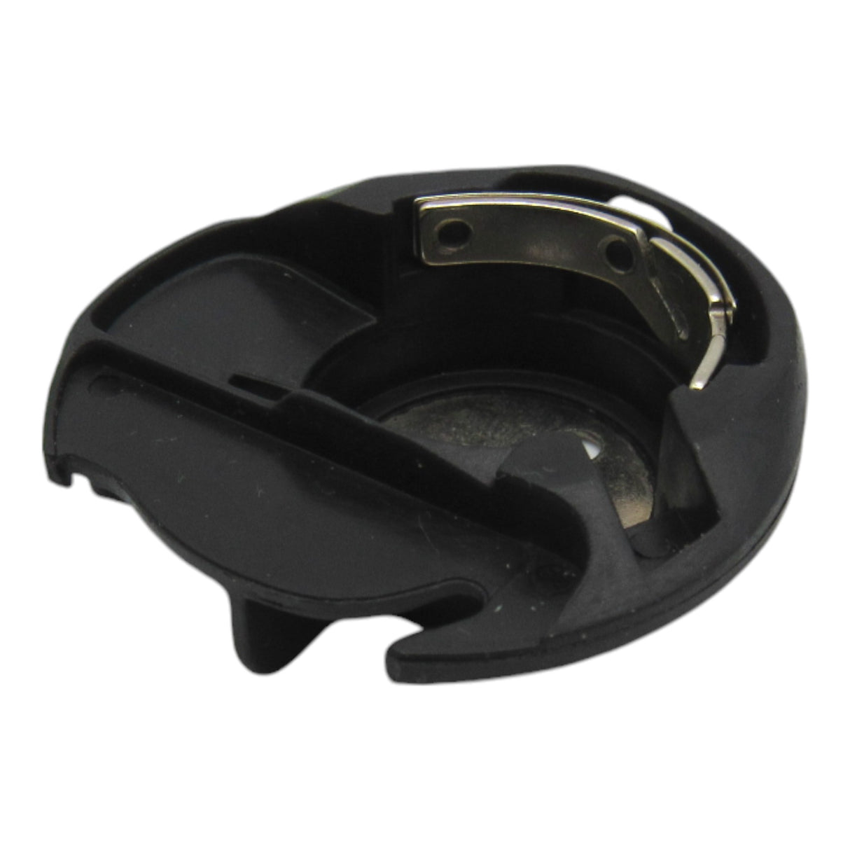 Replacement Bobbin Case Brother Part # XC0066051 - Central Michigan Sewing Supplies