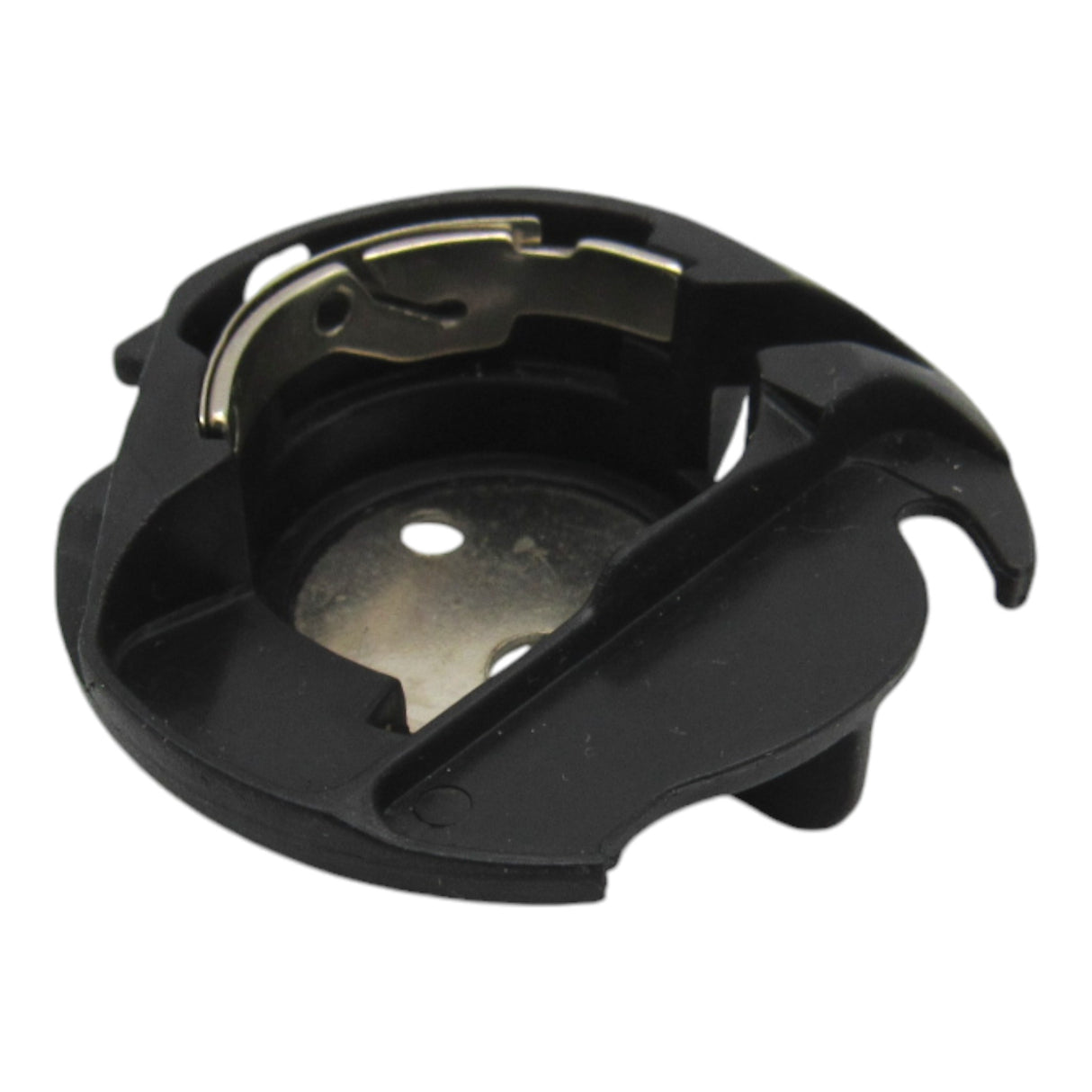 Replacement Bobbin Case Brother Part # XC0066051 - Central Michigan Sewing Supplies