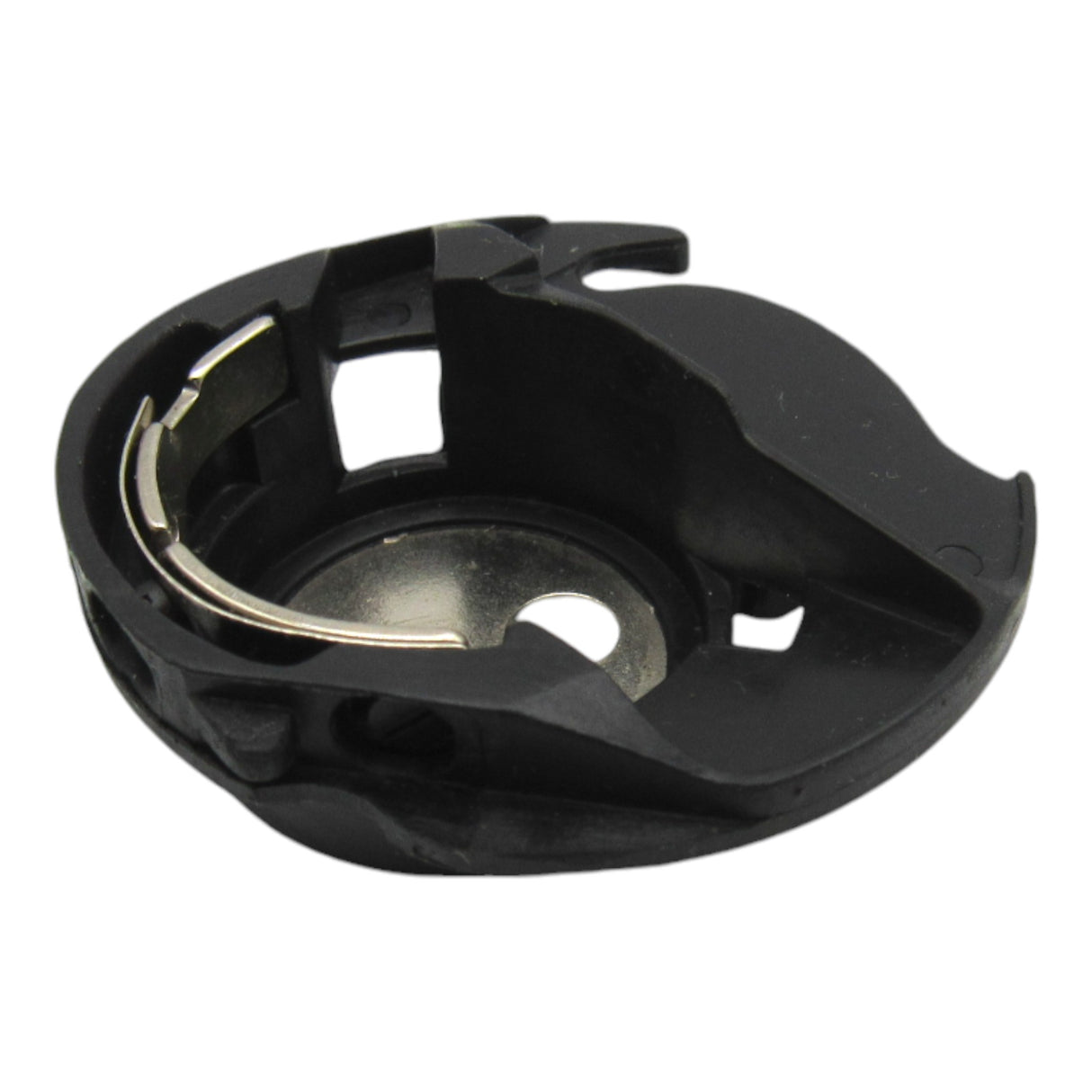 Replacement Bobbin Case Brother Part # XC0066051 - Central Michigan Sewing Supplies