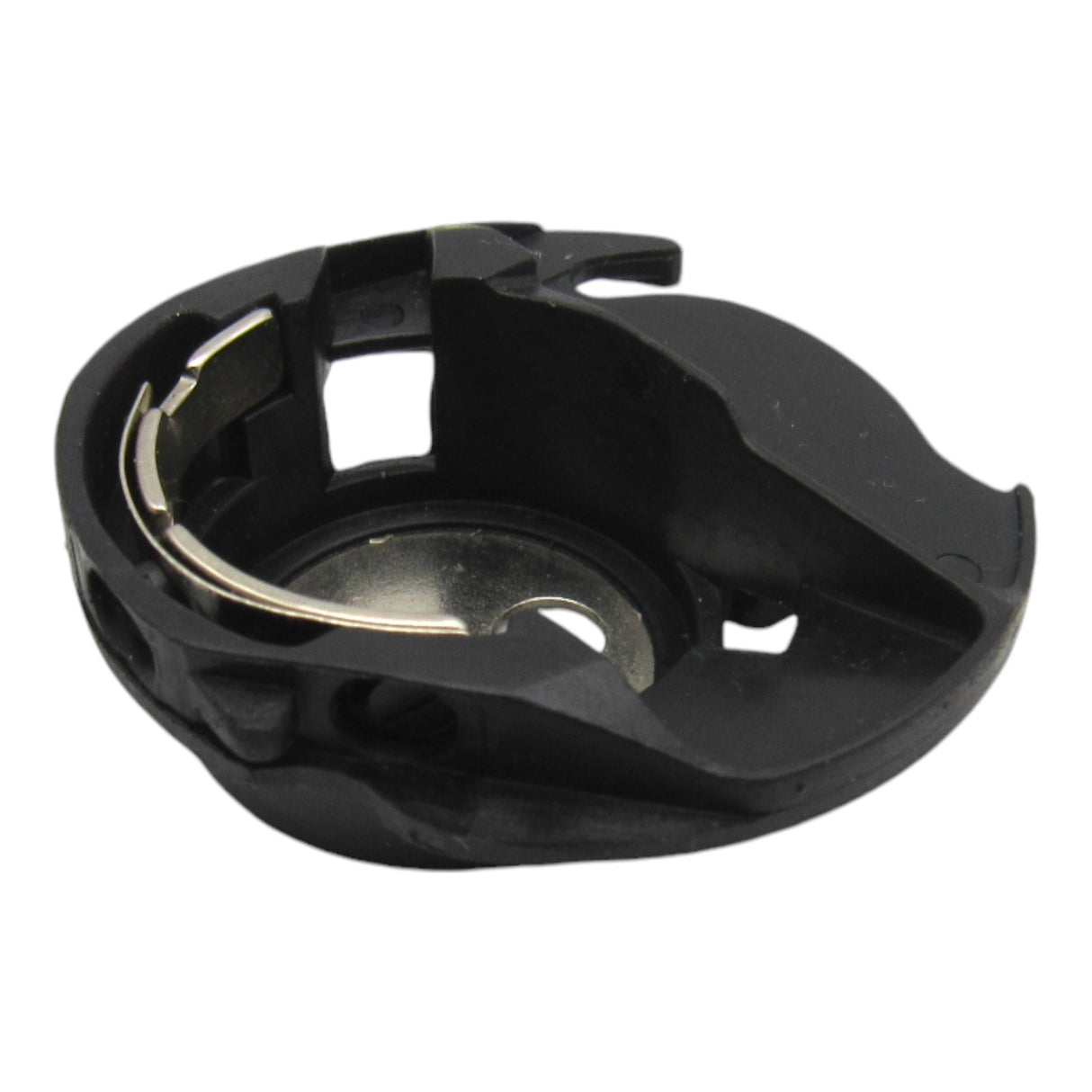Replacement Bobbin Case Brother Part # XC0066051 - Central Michigan Sewing Supplies