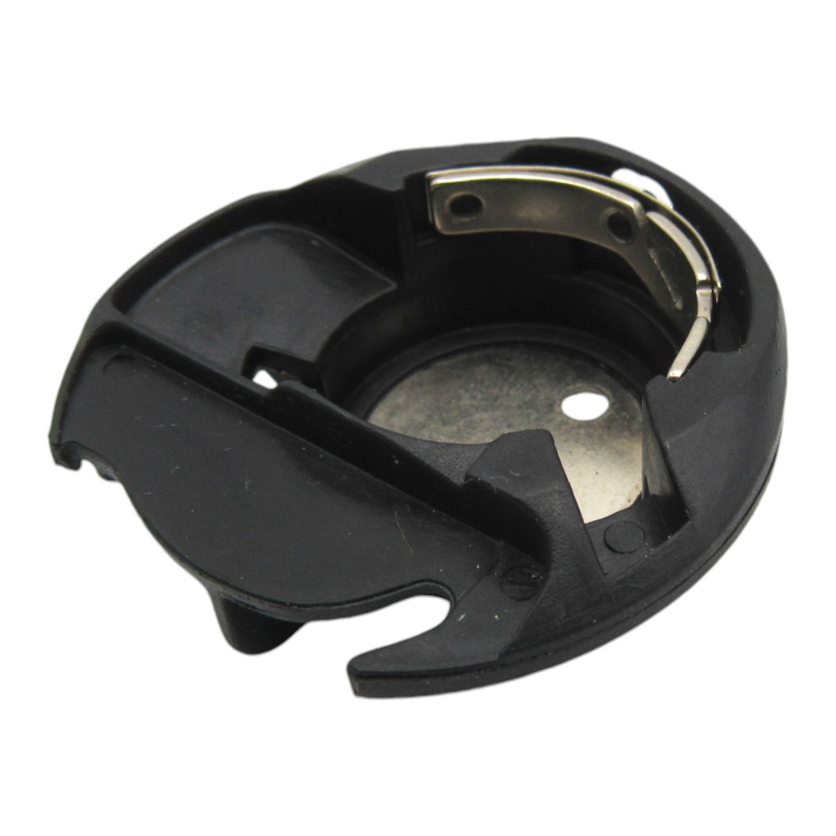 Replacement Bobbin Case Brother Part # XC0066051 - Central Michigan Sewing Supplies