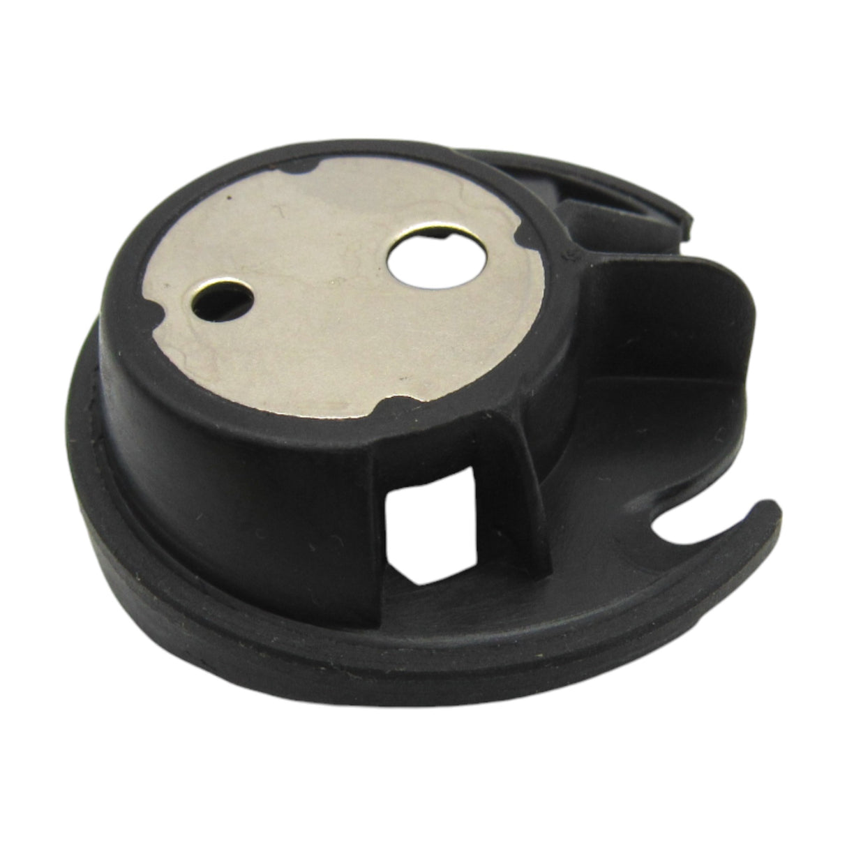 Replacement Bobbin Case Brother Part # XC0066051 - Central Michigan Sewing Supplies