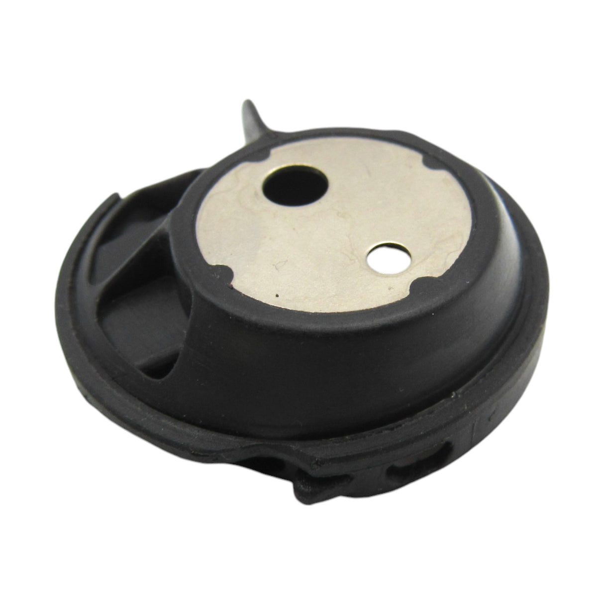 Replacement Bobbin Case Brother Part # XC0066051 - Central Michigan Sewing Supplies