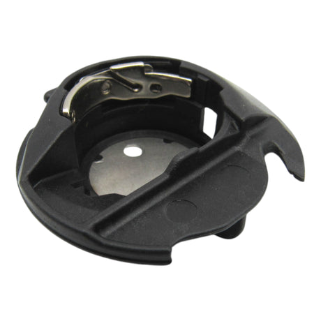 Replacement Bobbin Case Brother Part # XC2209021 - Central Michigan Sewing Supplies