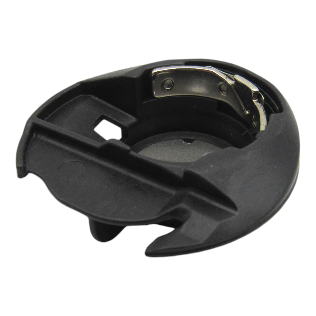 Replacement Bobbin Case Brother Part # XC2209021 - Central Michigan Sewing Supplies