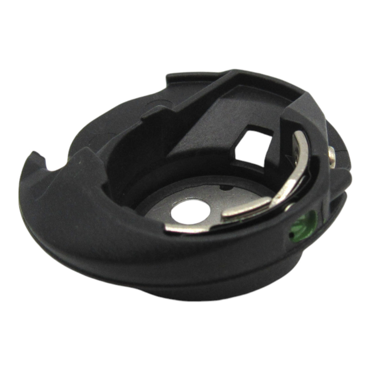 Replacement Bobbin Case Brother Part # XC2209021 - Central Michigan Sewing Supplies