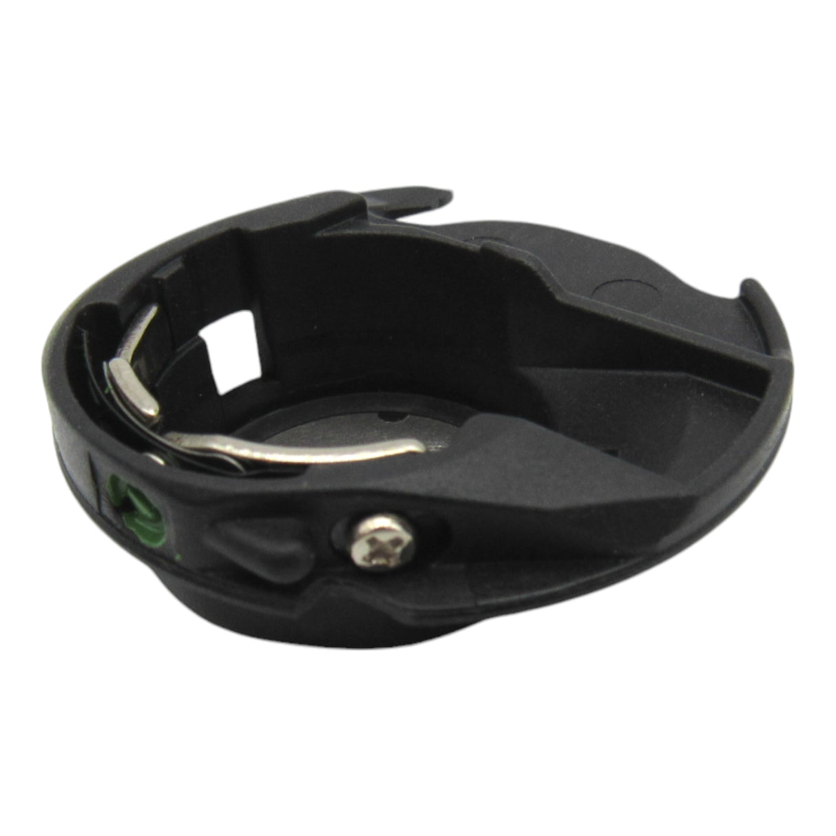 Replacement Bobbin Case Brother Part # XC2209021 - Central Michigan Sewing Supplies