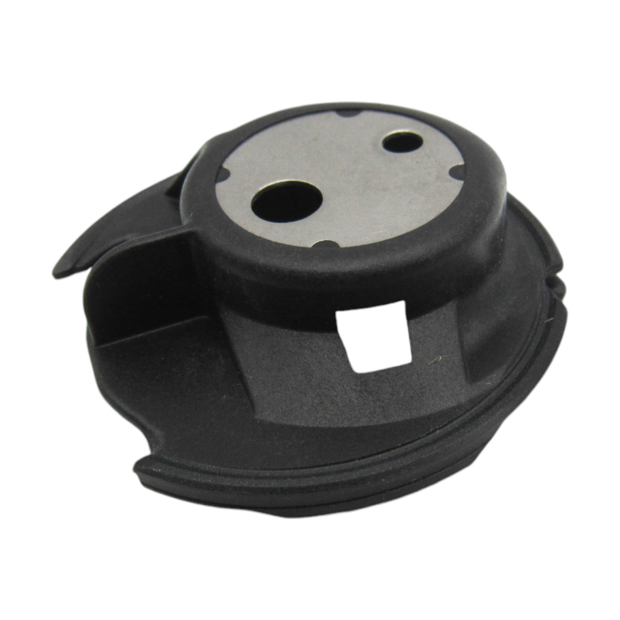 Replacement Bobbin Case Brother Part # XC2209021 - Central Michigan Sewing Supplies