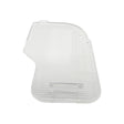 Replacement Bobbin Cover Part # XC2369051 - Central Michigan Sewing Supplies