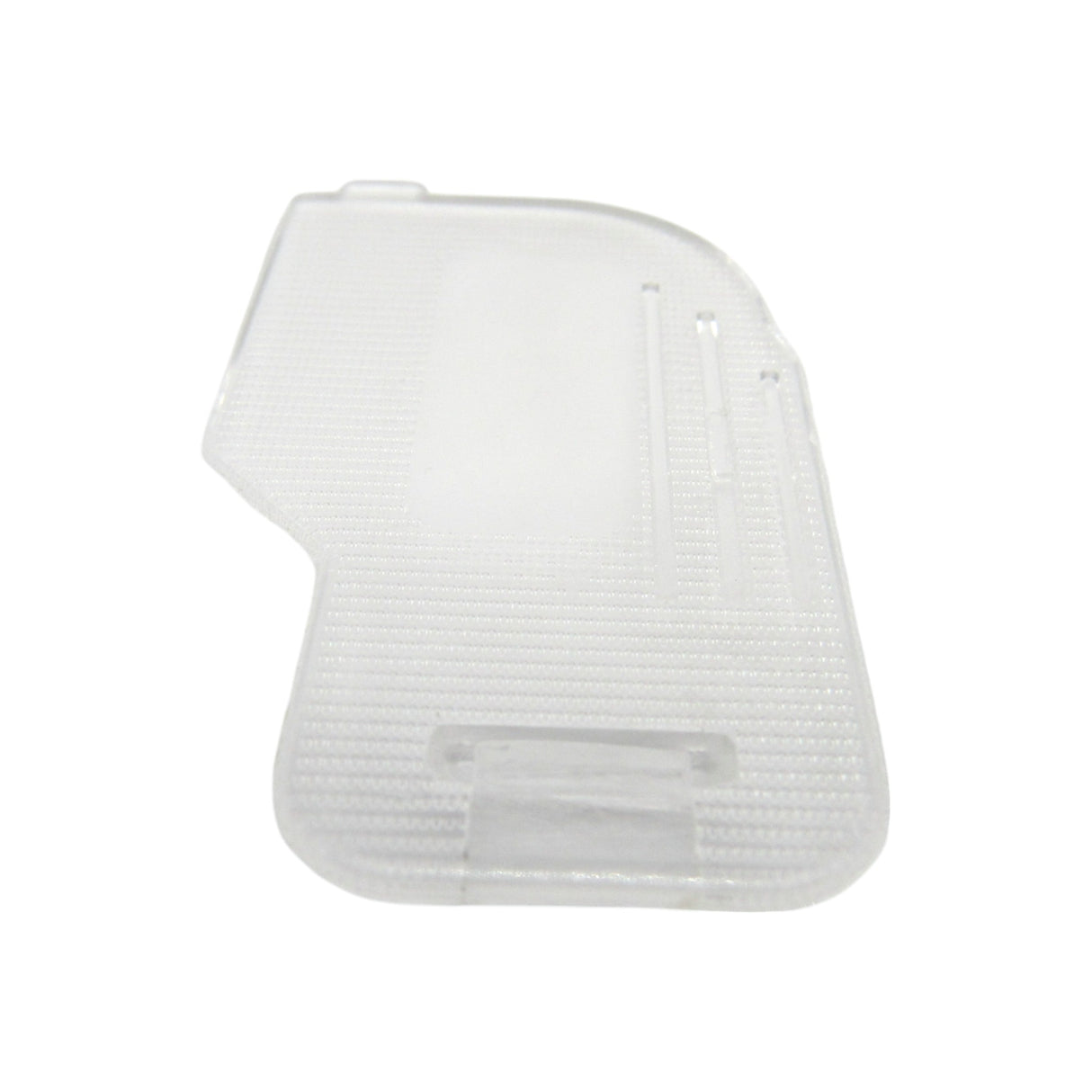 Replacement Bobbin Cover Part # XC2369051 - Central Michigan Sewing Supplies