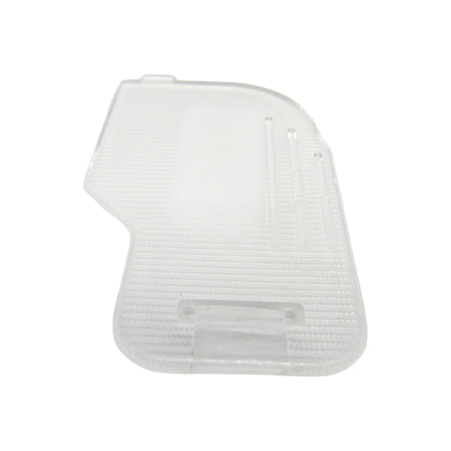 Replacement Bobbin Cover Part # XC2369051 - Central Michigan Sewing Supplies