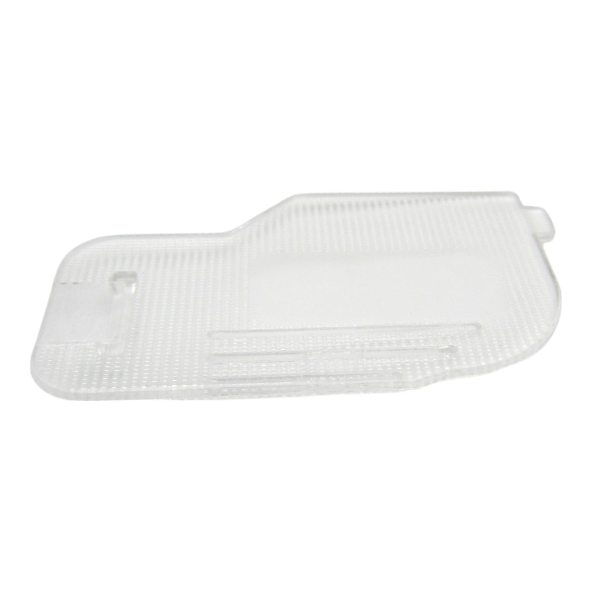 Replacement Bobbin Cover Part # XC2369051 - Central Michigan Sewing Supplies