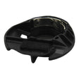 Replacement Bobbin Case - Brother Part # XC3153051 - Central Michigan Sewing Supplies