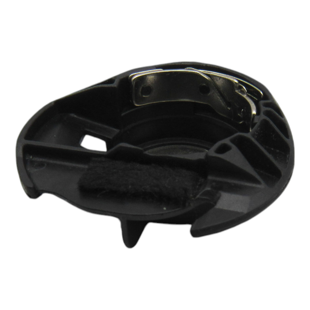 Replacement Bobbin Case - Brother Part # XC3153051 - Central Michigan Sewing Supplies