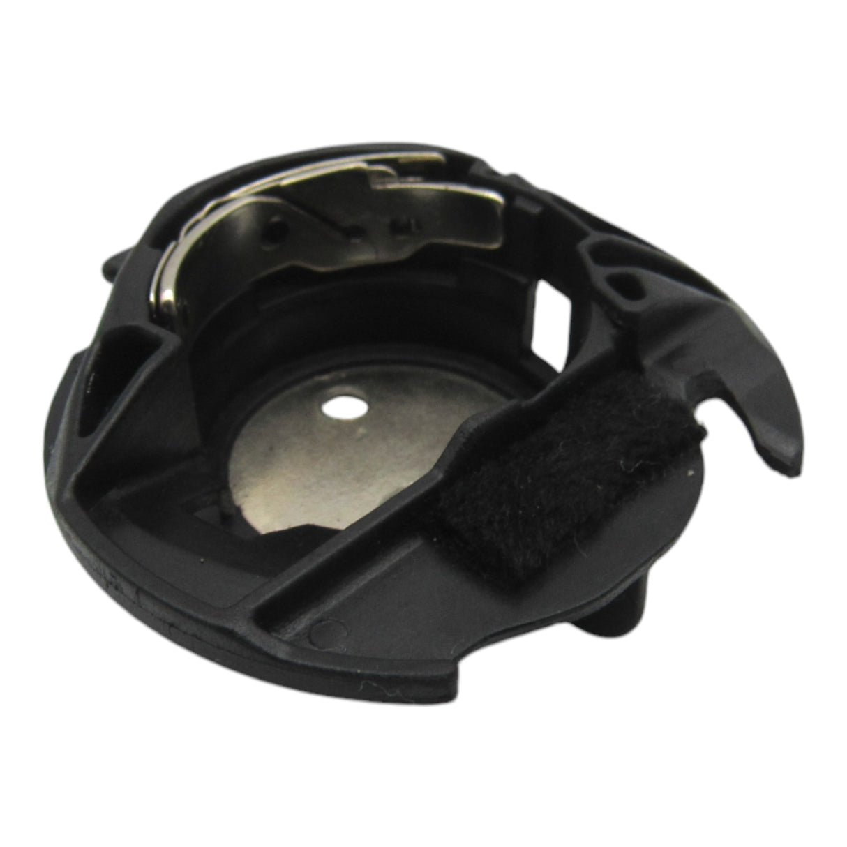 Replacement Bobbin Case - Brother Part # XC3153051 - Central Michigan Sewing Supplies