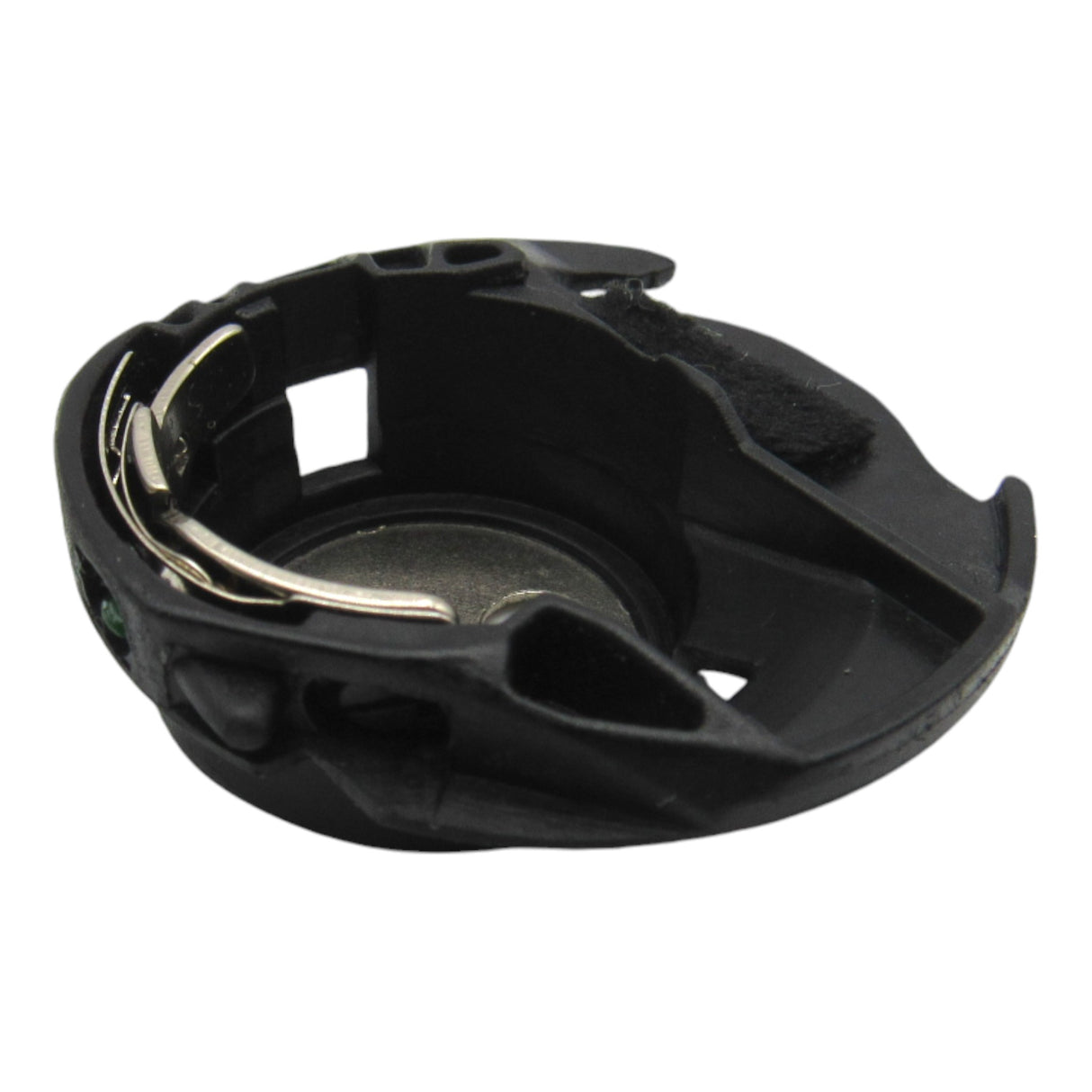 Replacement Bobbin Case - Brother Part # XC3153051 - Central Michigan Sewing Supplies