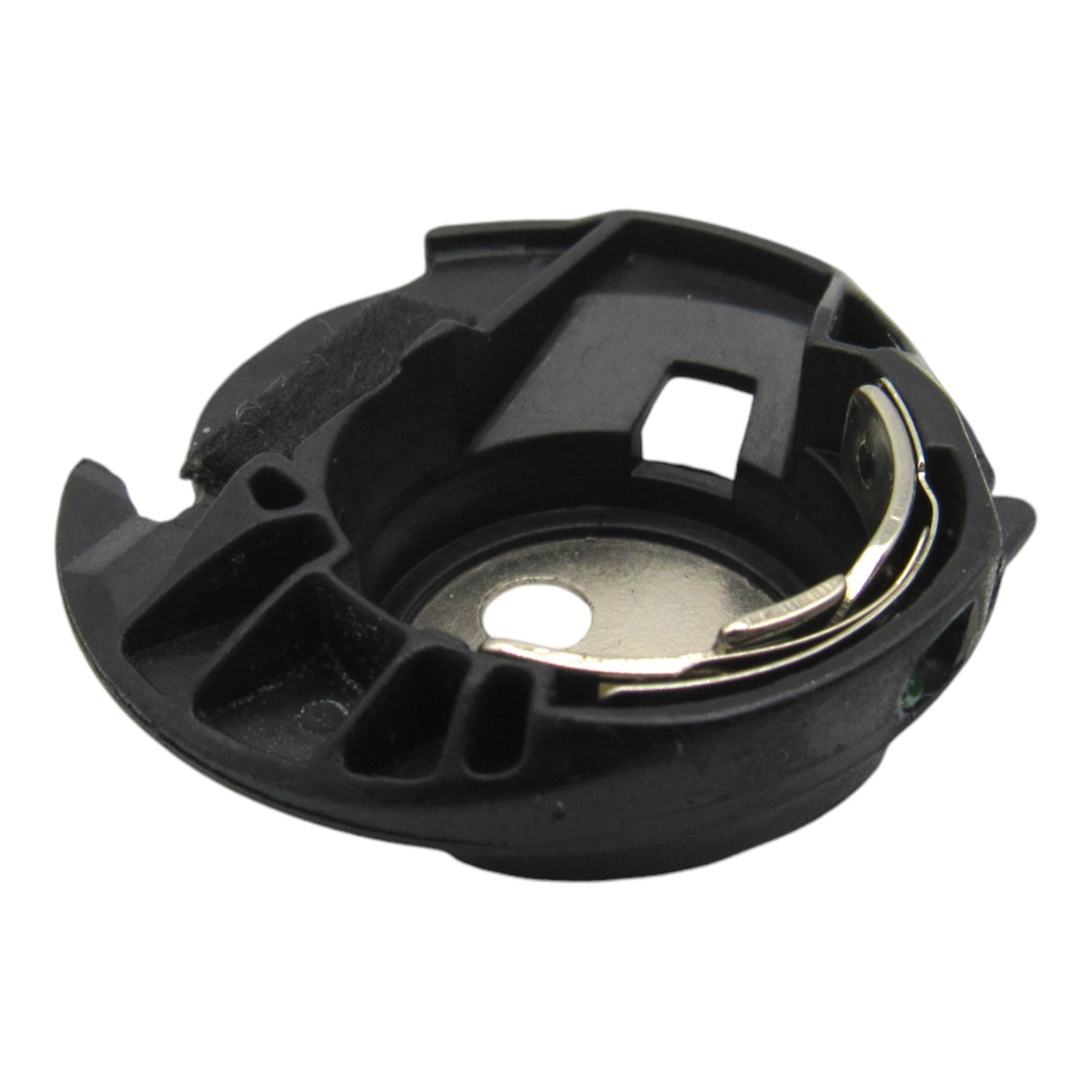 Replacement Bobbin Case - Brother Part # XC3153051 - Central Michigan Sewing Supplies