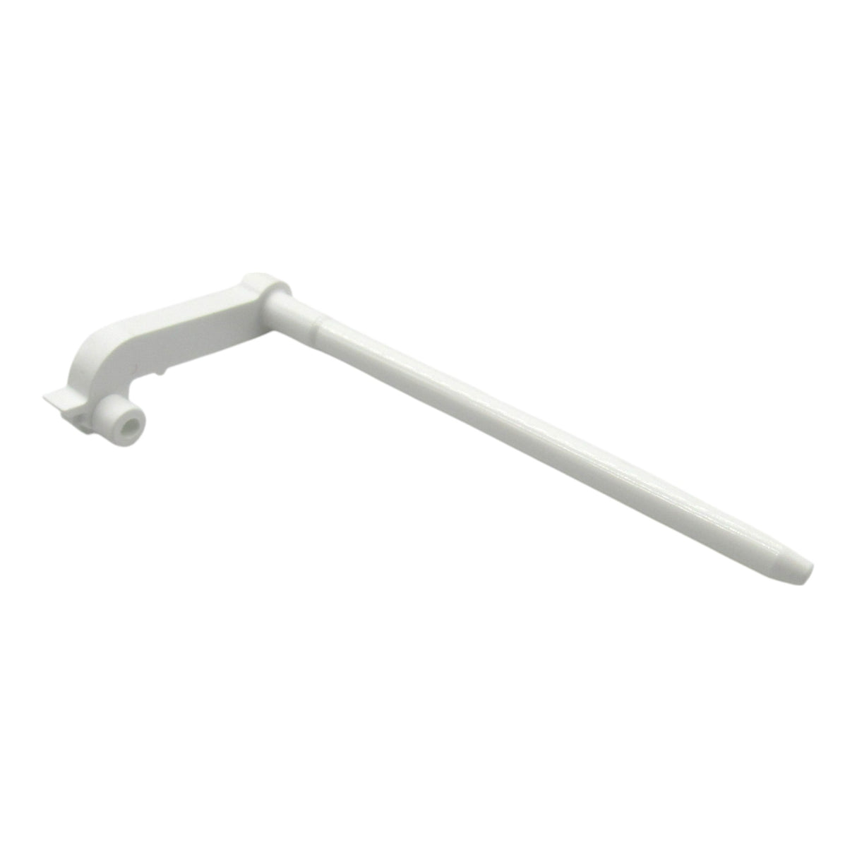 Replacement Spool Pin Brothers Part # XC7908051 - Central Michigan Sewing Supplies