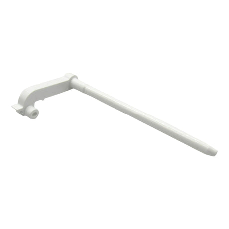 Replacement Spool Pin Brothers Part # XC7908051 - Central Michigan Sewing Supplies