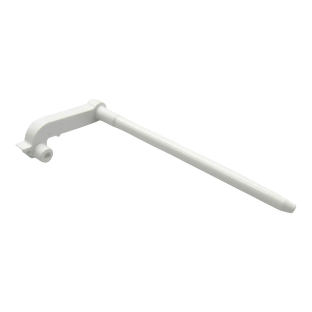 Replacement Spool Pin Brothers Part # XC7908051 - Central Michigan Sewing Supplies