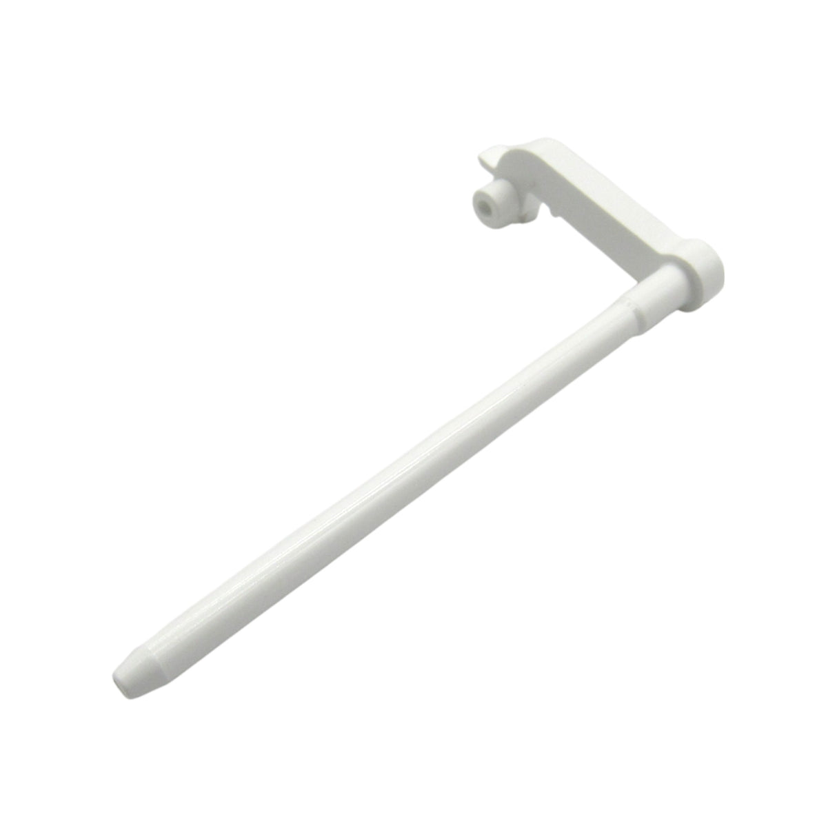 Replacement Spool Pin Brothers Part # XC7908051 - Central Michigan Sewing Supplies