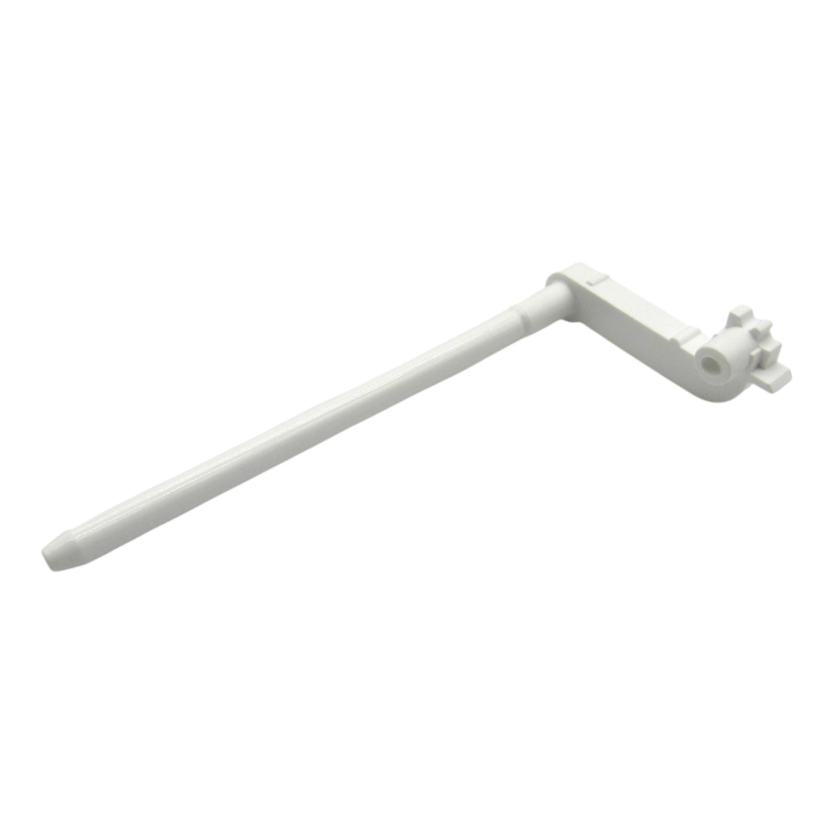 Replacement Spool Pin Brothers Part # XC7908051 - Central Michigan Sewing Supplies