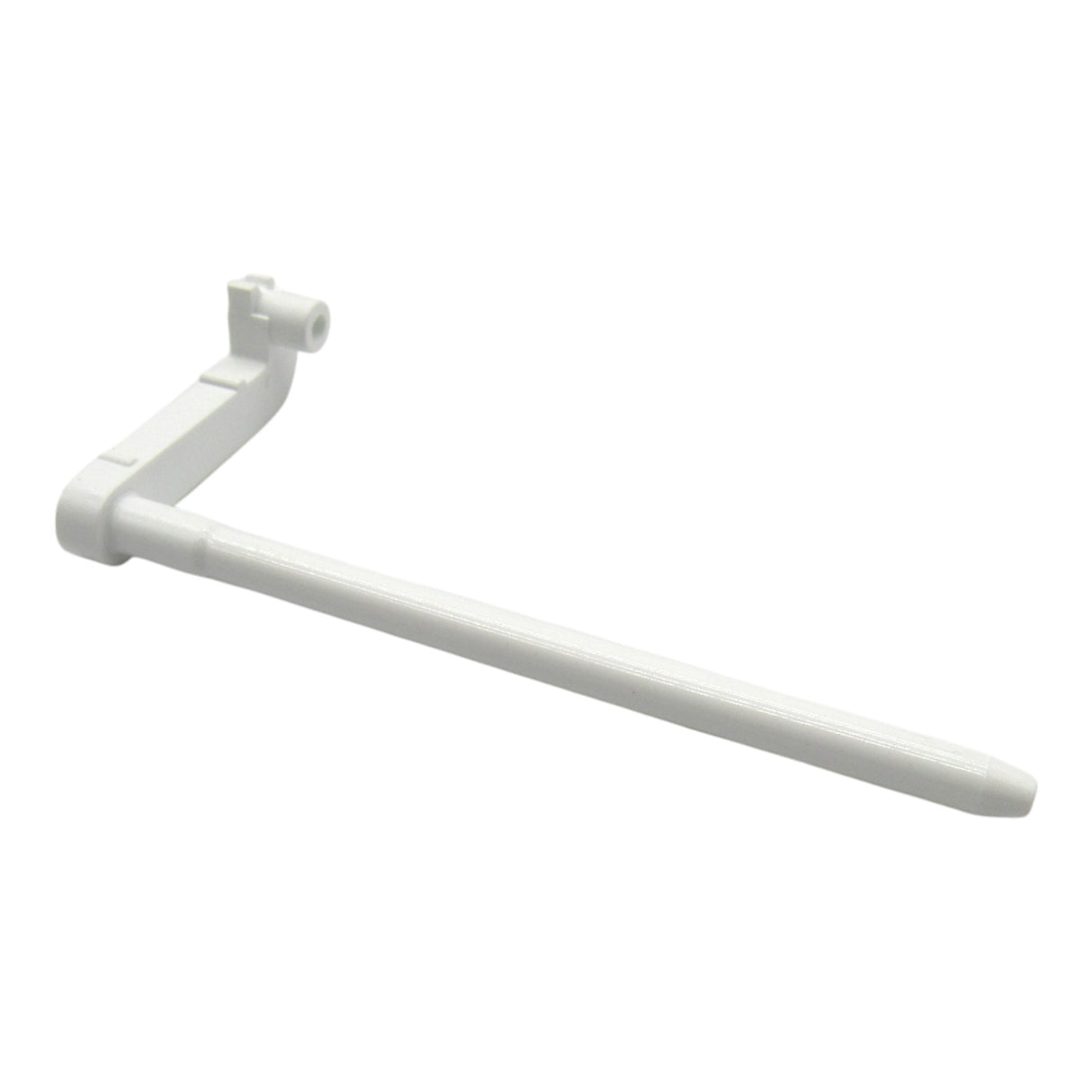 Replacement Spool Pin Brothers Part # XC7908051 - Central Michigan Sewing Supplies