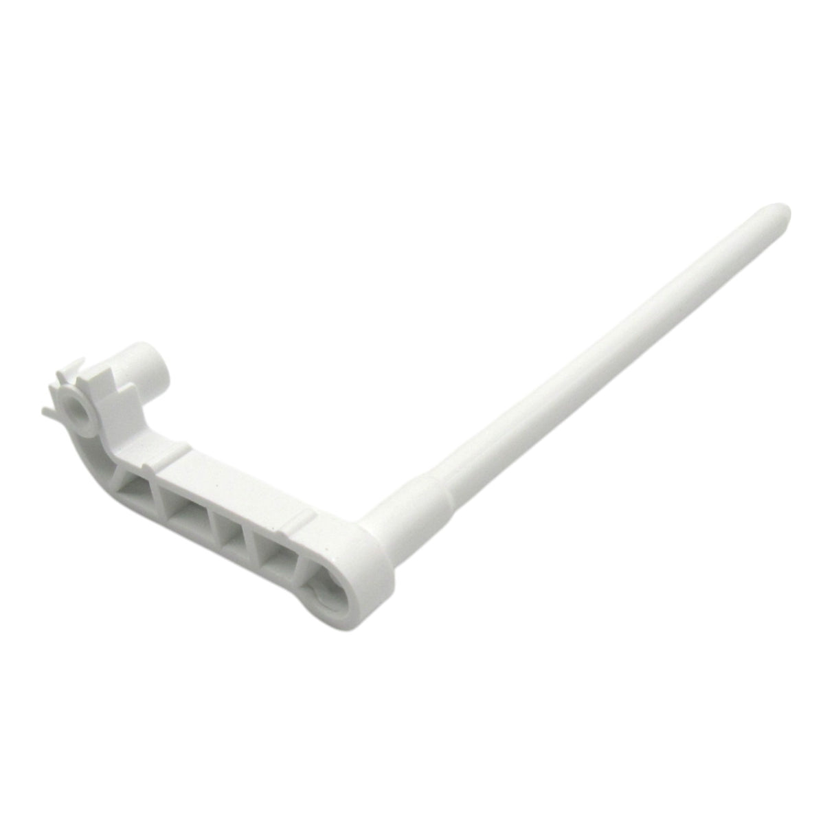 Replacement Spool Pin Brothers Part # XC7908051 - Central Michigan Sewing Supplies