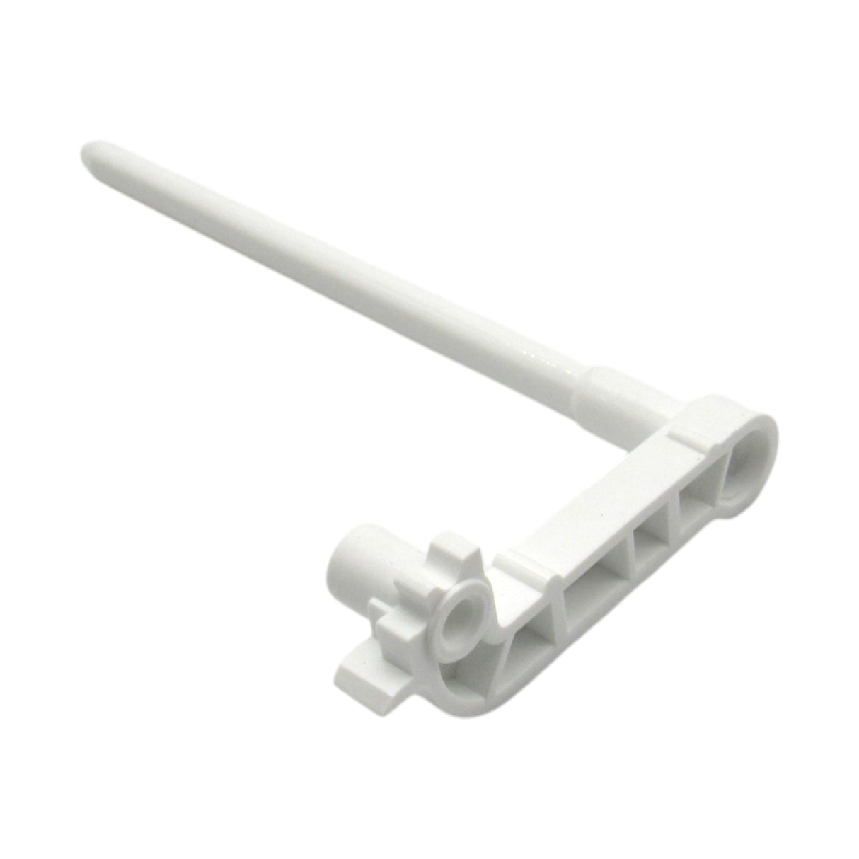 Replacement Spool Pin Brothers Part # XC7908051 - Central Michigan Sewing Supplies