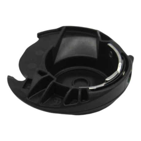 Replacement Bobbin Case Brother Part # XC8993021 - Central Michigan Sewing Supplies