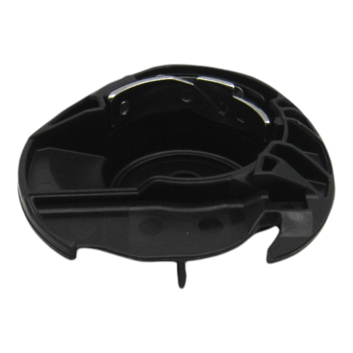 Replacement Bobbin Case Brother Part # XC8993021 - Central Michigan Sewing Supplies