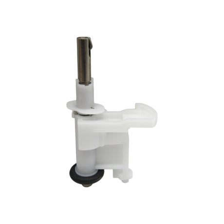 Bobbin Winder - Brother Part # XE1495001 - Central Michigan Sewing Supplies