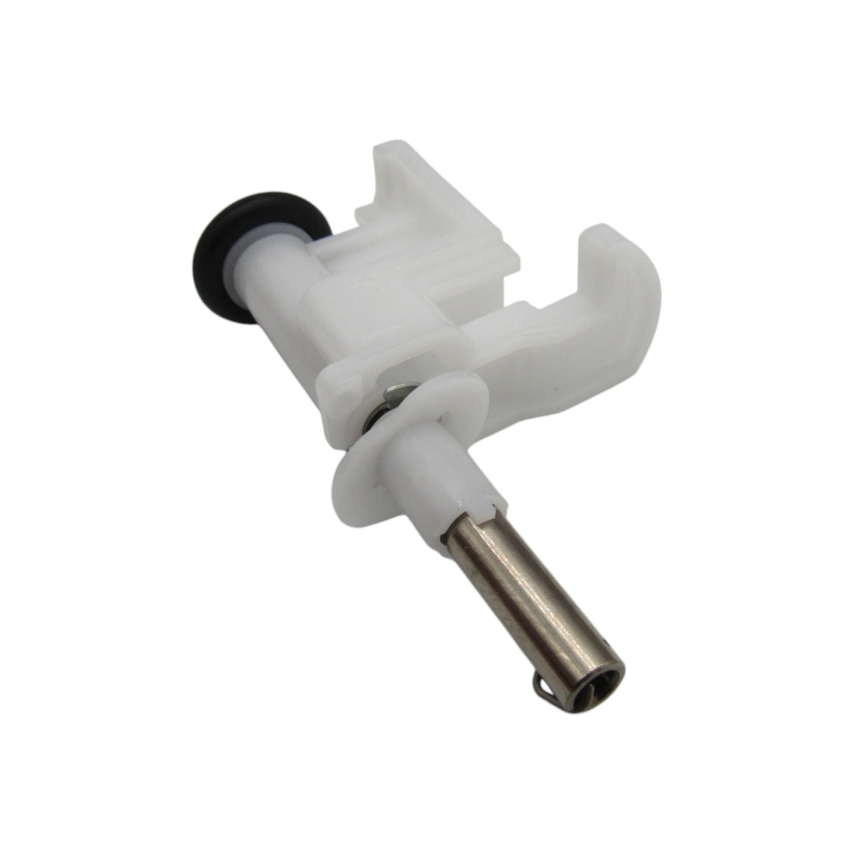 Bobbin Winder - Brother Part # XE1495001 - Central Michigan Sewing Supplies
