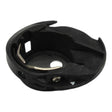 Replacement Bobbin Case Brother Part # XE7756101 - Central Michigan Sewing Supplies