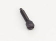 Needle Clamp Screw - Brother Part # XZ0388251 - Central Michigan Sewing Supplies