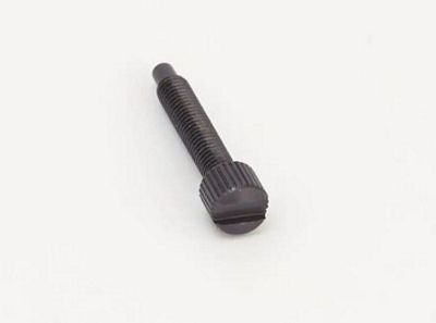 Needle Clamp Screw - Brother Part # XZ0388251 - Central Michigan Sewing Supplies