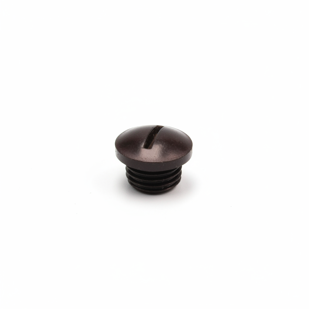 Singer Potted Motor Parts | Fits 15-91, 15-125 & 201-2 Sewing Machines - Central Michigan Sewing Supplies