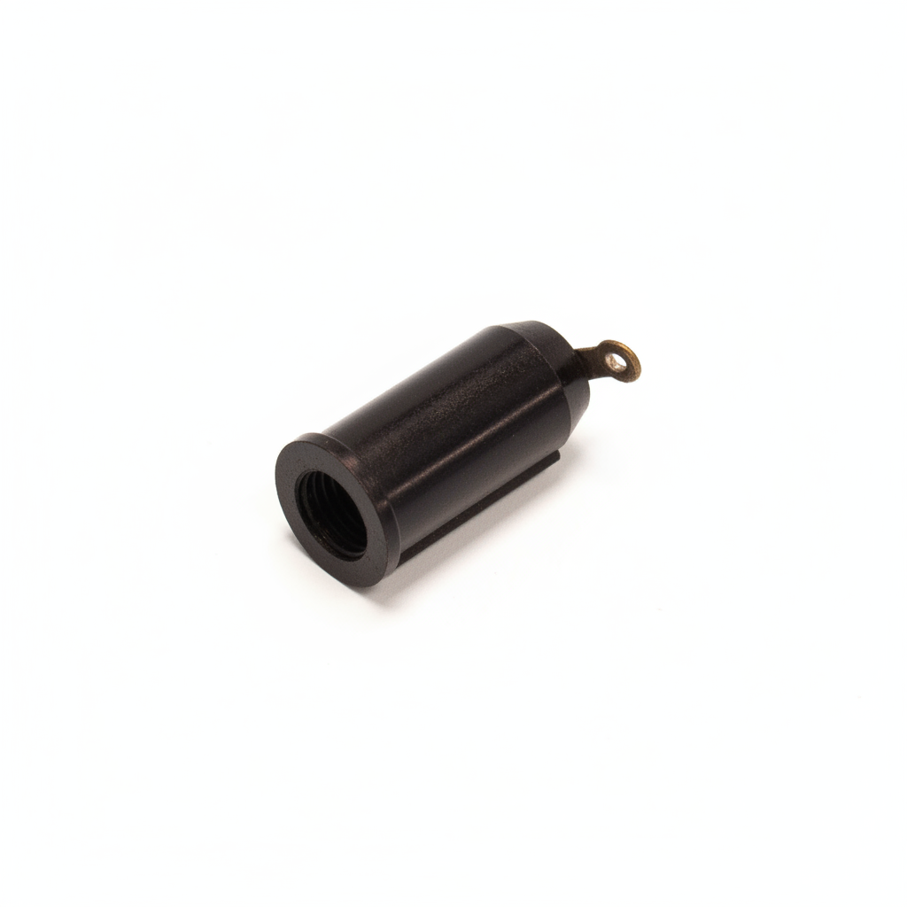 Singer Potted Motor Parts | Fits 15-91, 15-125 & 201-2 Sewing Machines - Central Michigan Sewing Supplies