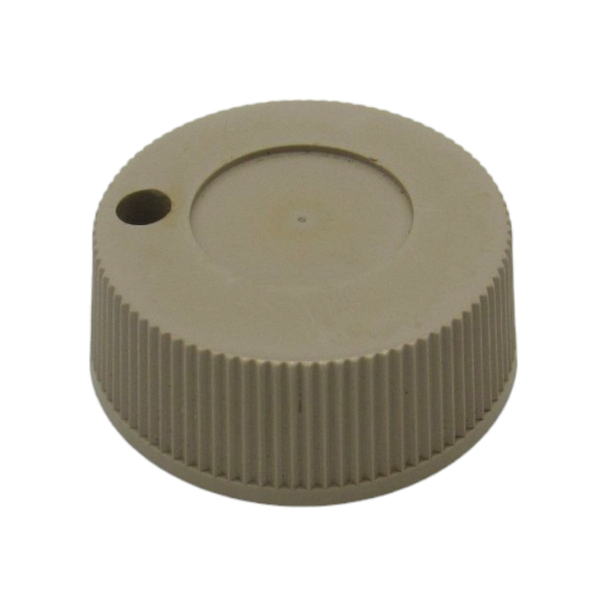 Original Stop Motion Knob - Fits Singer Model 513, 534, 543 - Central Michigan Sewing Supplies