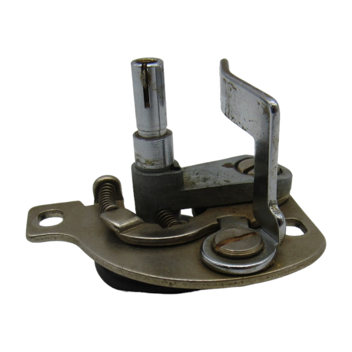 Original Kenmore Bobbin Winder - Fits Models 158.330, 158.331 - Central Michigan Sewing Supplies