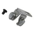 Original Kenmore Top Thread Guide - Fits Models 158.12291 - Central Michigan Sewing Supplies