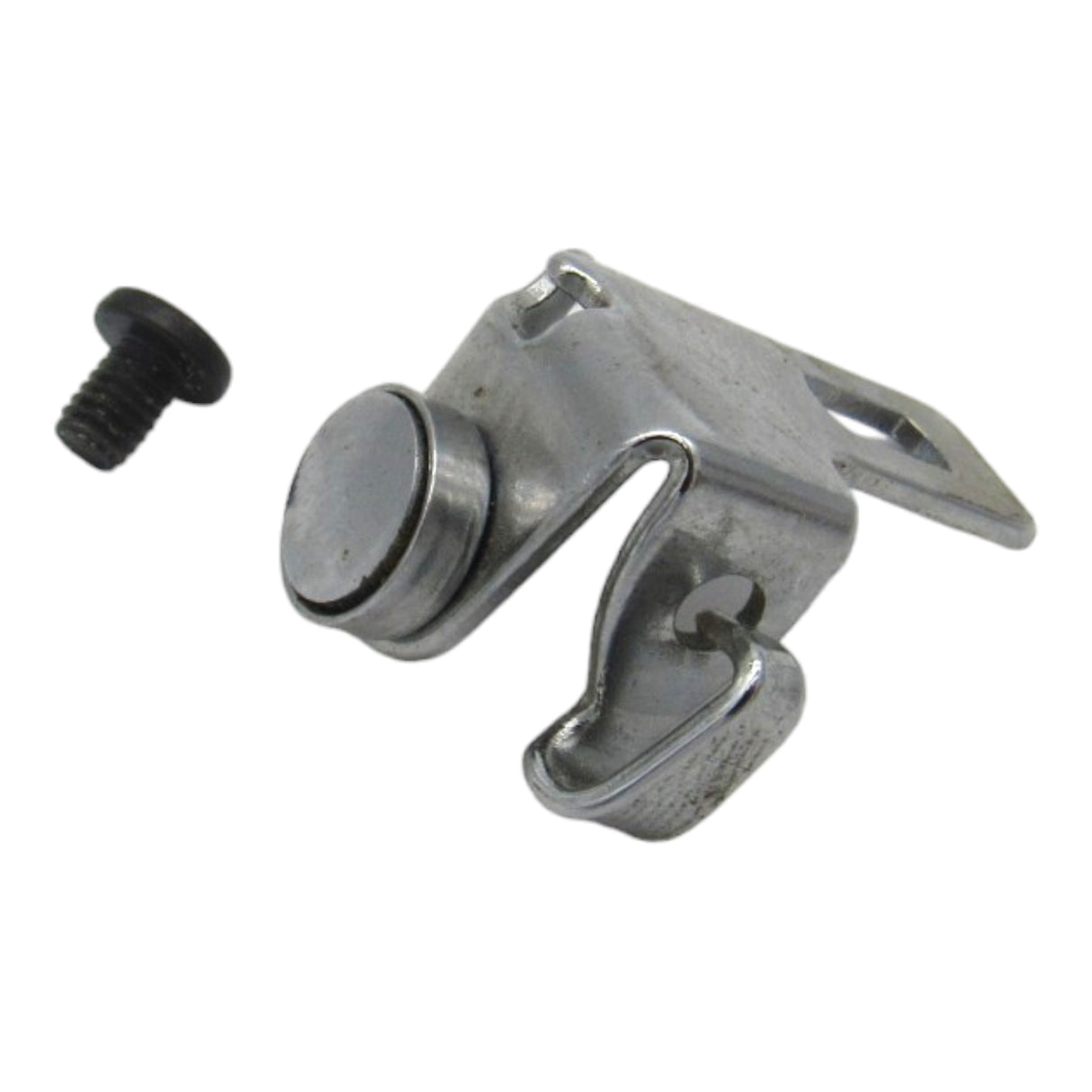 Original Kenmore Top Thread Guide - Fits Models 158.12291 - Central Michigan Sewing Supplies