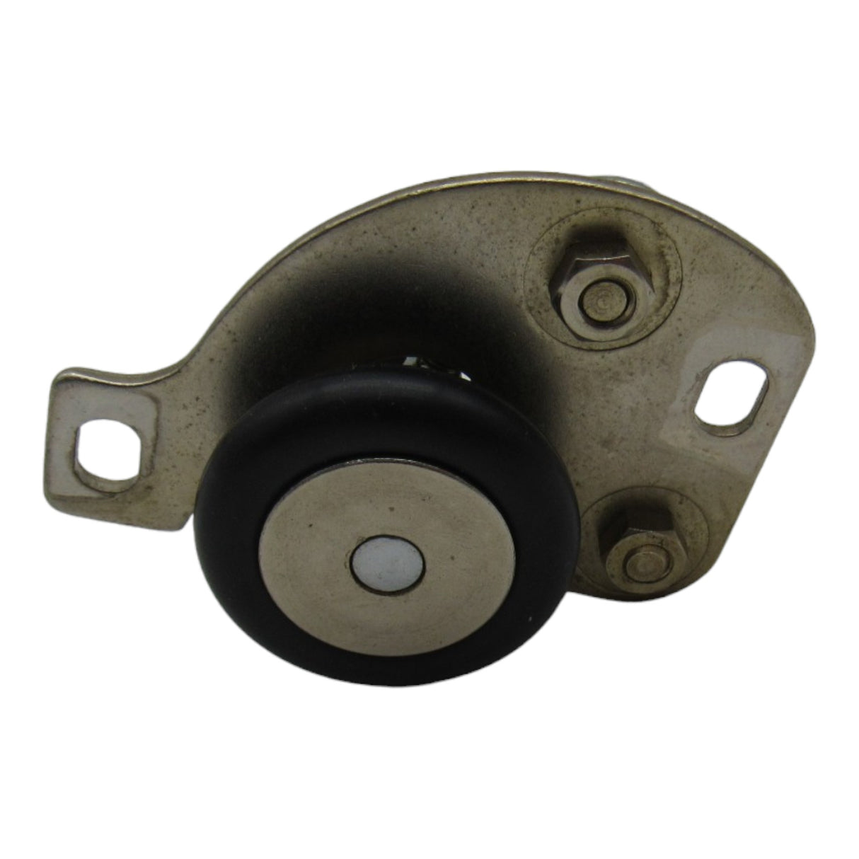 Original Kenmore Bobbin Winder - Fits Models 158.330, 158.331 - Central Michigan Sewing Supplies