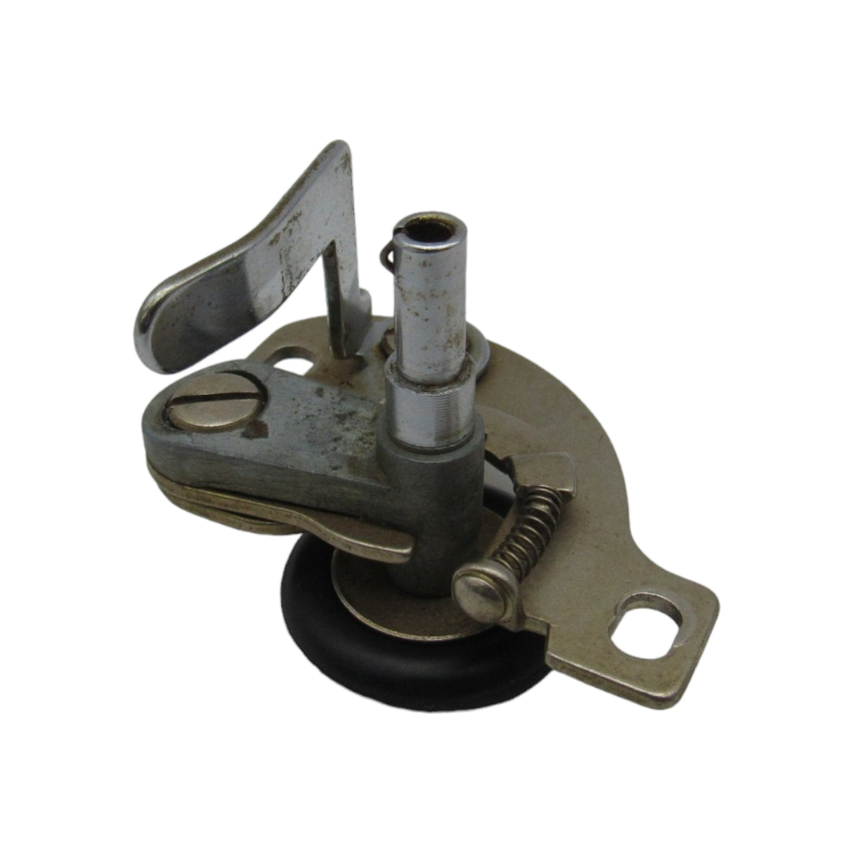 Original Kenmore Bobbin Winder - Fits Models 158.330, 158.331 - Central Michigan Sewing Supplies