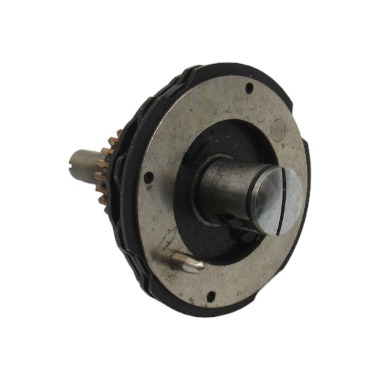 Original Cam Stack - Fits Kenmore Sewing Machine Model 158.1753 - Central Michigan Sewing Supplies