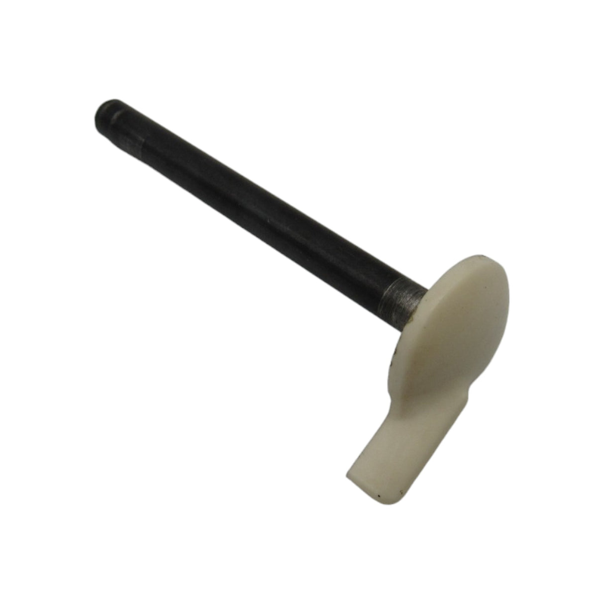 Original Drop Feed Knob - Fits Pfaff Model 332 - Central Michigan Sewing Supplies